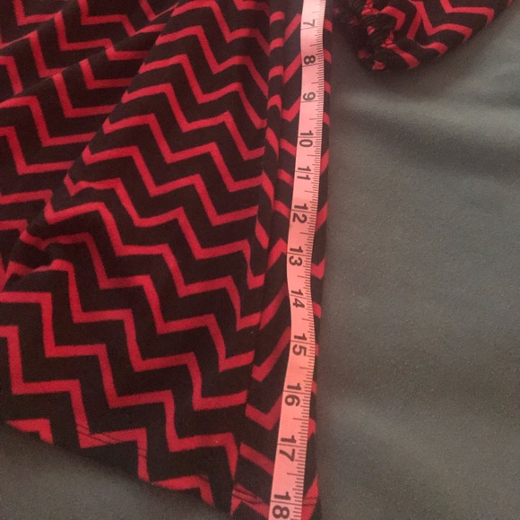 Dress - Picture 6 of 8